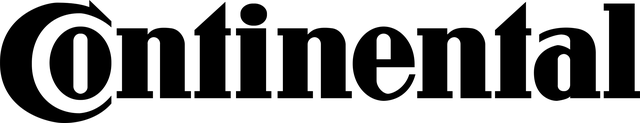 Continental