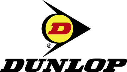 Dunlop