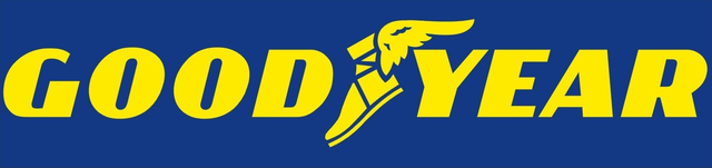 Goodyear