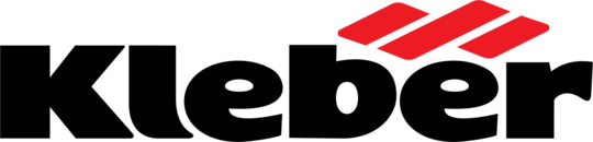 Kleber